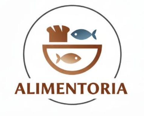 ALIMENTORIA