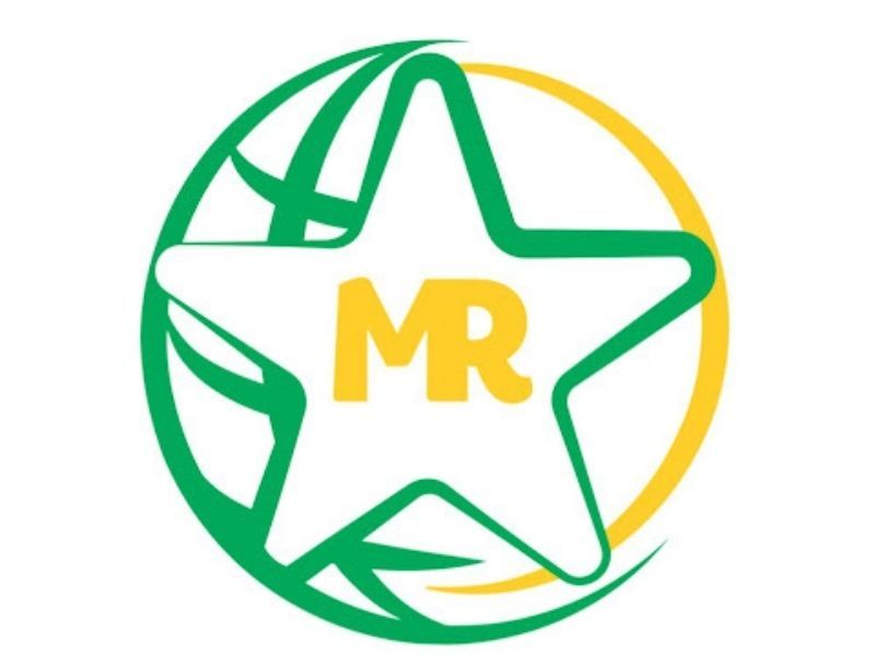 Mensageiras do Rei